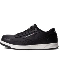 Reebok Work Club Memt Work SD10 Comp Toe | Sneakers & Athletic Shoes -Shoe Rush Store 71ryFfOeWDL. AC SR736920
