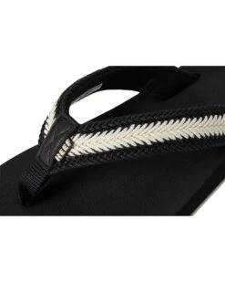 Reef Baja Maria | Sandals 15 Reef Baja Maria | Sandals -Shoe Rush Store 71s0TUCohL. AC SR736920