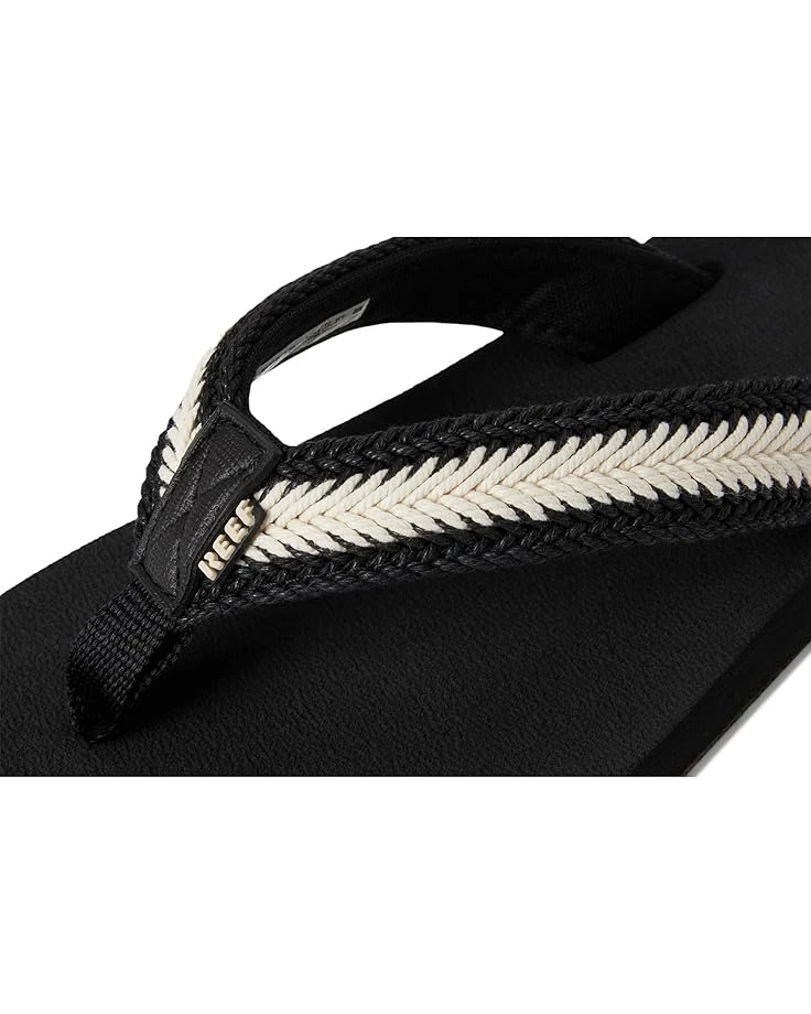 Reef Baja Maria | Sandals 8 Reef Baja Maria | Sandals - Image 6