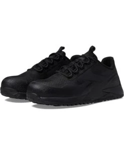 Reebok Work Nano X1 Adventure Work EH Comp Toe | Sneakers & Athletic Shoes