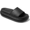 Reef Cushion Bondi Bay | Sandals -Shoe Rush Store 71t38MjhgUL. AC SR736920