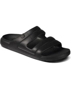 Reef Oasis Two-Bar | Sandals -Shoe Rush Store 71tDPljYaL. AC SR736920