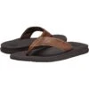 Reef Phantom LE | Sandals -Shoe Rush Store 71tVW3NFpL. AC SR736920