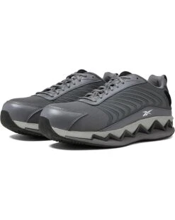 Reebok Work Zig Elusion Heritage Work EH Comp Toe | Sneakers & Athletic Shoes 19 Reebok Work Zig Elusion Heritage Work EH Comp Toe | Sneakers & Athletic Shoes -Shoe Rush Store 71ttBgfx6UL. AC SR736920