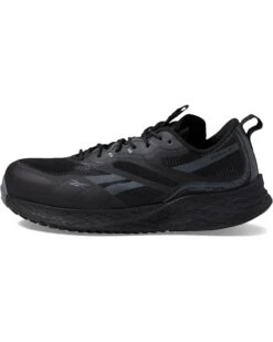 Reebok Work Floatride Energy 3 Adventure Work EH Comp Toe | Sneakers & Athletic Shoes -Shoe Rush Store 71txQ2qNrlL. AC SR736920