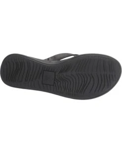 Reef Rover Catch | Sandals -Shoe Rush Store 71uQIPywYmL. AC SR736920