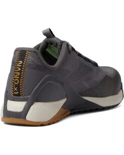 Reebok Work Nano X1 Adventure Work SD Comp Toe | Sneakers & Athletic Shoes -Shoe Rush Store 71uSMjd31tL. AC SR736920