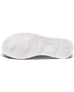 Reef Water Coast | Sneakers & Athletic Shoes 11 Reef Water Coast | Sneakers & Athletic Shoes -Shoe Rush Store 71uWwgyzhYL. AC SR736920