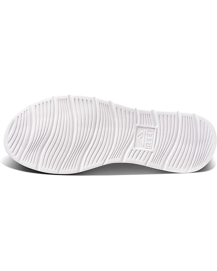 Reef Water Coast | Sneakers & Athletic Shoes 5 Reef Water Coast | Sneakers & Athletic Shoes - Image 3