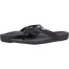 Reef Ortho-Spring | Sandals -Shoe Rush Store 71uuJKtGBfL. AC SR736920