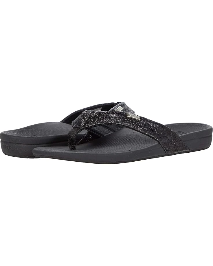 Reef Ortho-Spring | Sandals 3 Reef Ortho-Spring | Sandals