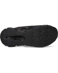 Reebok Work Floatzig Work | Sneakers & Athletic Shoes -Shoe Rush Store 71v4snSg1hL. AC SR736920