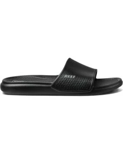 Reef Oasis Slide | Sandals 10 Reef Oasis Slide | Sandals -Shoe Rush Store 71v5mBi0H8L. AC SR736920