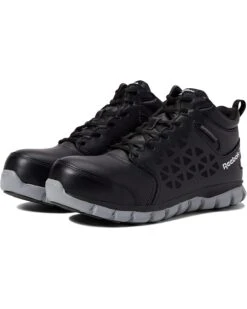 Reebok Work Sublite Cushion Work | Sneakers & Athletic Shoes