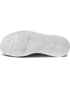 Reef Cushion Coast Boat | Boat Shoes -Shoe Rush Store 71vAuGUBbSL. AC SR736920