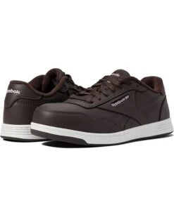 Reebok Work Club Memt Work SD10 Comp Toe | Sneakers & Athletic Shoes -Shoe Rush Store 71vFJZwBFcL. AC SR736920
