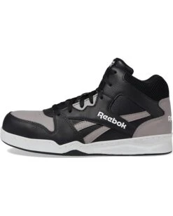Reebok Work BB4500 Work SD Comp Toe | Sneakers & Athletic Shoes 12 Reebok Work BB4500 Work SD Comp Toe | Sneakers & Athletic Shoes -Shoe Rush Store 71vOUm3Z36L. AC SR736920