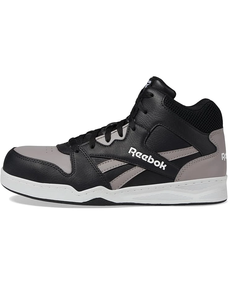 Reebok Work BB4500 Work SD Comp Toe | Sneakers & Athletic Shoes 6 Reebok Work BB4500 Work SD Comp Toe | Sneakers & Athletic Shoes - Image 4