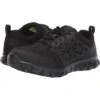 Reebok Work Sublite Cushion Work Soft Toe SD | Sneakers & Athletic Shoes 2 Reebok Work Sublite Cushion Work Soft Toe SD | Sneakers & Athletic Shoes -Shoe Rush Store 71vjwFCA2AL. AC SR736920