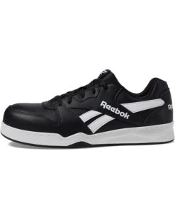 Reebok Work BB4500 Work Comp Toe EH | Sneakers & Athletic Shoes -Shoe Rush Store 71vkwNlPYvL. AC SR736920