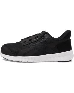 Reebok Work Sublite Legend Comp Toe | Sneakers & Athletic Shoes -Shoe Rush Store 71vrBKx0JyL. AC SR736920