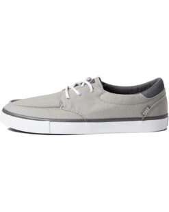 Reef Deckhand 3 | Sneakers & Athletic Shoes -Shoe Rush Store 71vxCjJsIiL. AC SR736920