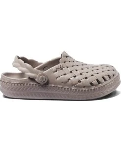 Reef Water Sage | Clogs -Shoe Rush Store 71w0A241rAL. AC SR736920
