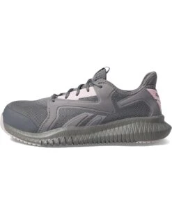 Reebok Work Flexagon 3.0 Work EH | Sneakers & Athletic Shoes -Shoe Rush Store 71w0BariNSL. AC SR736920