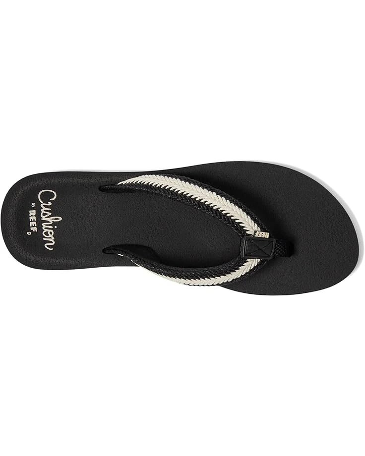 Reef Baja Maria | Sandals 4 Reef Baja Maria | Sandals - Image 2