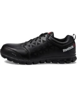 Reebok Work Sublite Cushion Work EH | Sneakers & Athletic Shoes -Shoe Rush Store 71wCvgnwZAL. AC SR736920