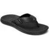 Reef Santa Ana | Sandals -Shoe Rush Store 71wPStZn4XL. AC SR736920