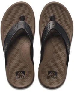 Reef Oasis | Sandals 12 Reef Oasis | Sandals -Shoe Rush Store 71wUZS3GKYL. AC SR736920