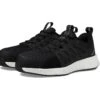 Reebok Work Fusion Flexweave™ Work - RB413 Composite Toe | Sneakers & Athletic Shoes