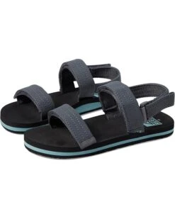 Reef Kids Kids Ahi Convertible (Little Kid/Big Kid) | Sandals