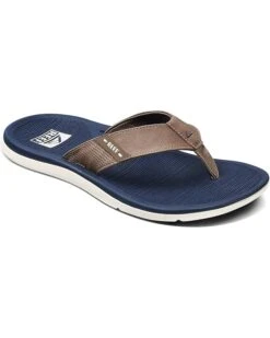Reef Santa Ana | Sandals -Shoe Rush Store 71weJdYRJuL. AC SR736920