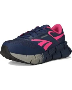 Reebok Work Floatzig Work | Sneakers & Athletic Shoes -Shoe Rush Store 71wxuYIuzKL. AC SR736920