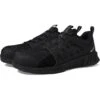 Reebok Work Fusion Flexweave™ Work EH Comp Toe | Sneakers & Athletic Shoes