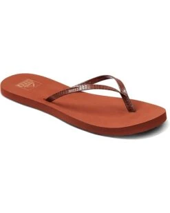 Reef Bliss Nights | Sandals -Shoe Rush Store 71xRzHa919L. AC SR736920
