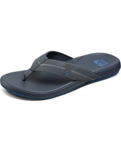Reef Cushion Phantom 2.0 | Sandals -Shoe Rush Store 71xaqzAIZQL. AC SR736920