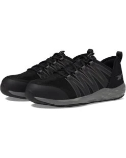 Reebok Work Astroride Work | Sneakers & Athletic Shoes