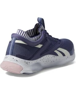 Reebok Work HIIT TR Work Comp Toe SD | Sneakers & Athletic Shoes -Shoe Rush Store 71y8WoBXLPL. AC SR736920
