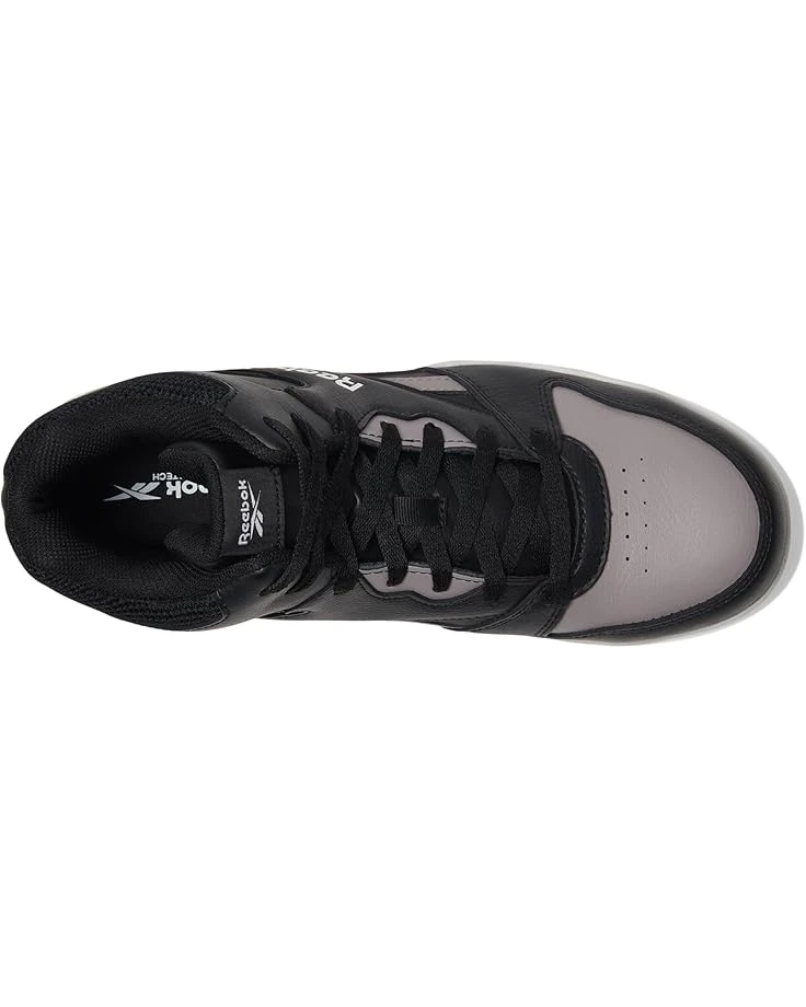 Reebok Work BB4500 Work SD Comp Toe | Sneakers & Athletic Shoes 4 Reebok Work BB4500 Work SD Comp Toe | Sneakers & Athletic Shoes - Image 2