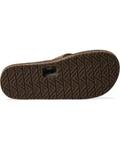 Reef Draftsmen | Sandals -Shoe Rush Store 71yELfk4tdL. AC SR736920