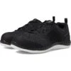 Reebok Work Print Work ULTK | Sneakers & Athletic Shoes -Shoe Rush Store 71yFh9ZGmkL. AC SR736920