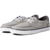 Reef Deckhand 3 | Sneakers & Athletic Shoes -Shoe Rush Store 71yLt84zcXL. AC SR736920