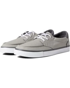 Shoe Rush Store 17 Reef Deckhand 3 | Sneakers & Athletic Shoes
