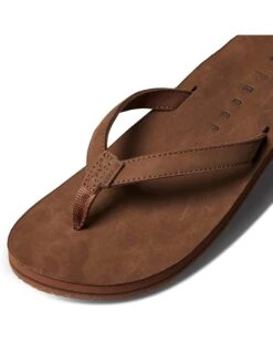 Reef Solana Leather | Sandals -Shoe Rush Store 71yPFGwlqCL. AC SR736920