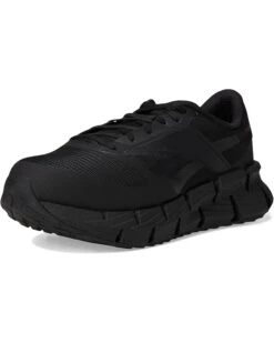 Reebok Work Floatzig Work | Sneakers & Athletic Shoes -Shoe Rush Store 71ydLZkr tL. AC SR736920