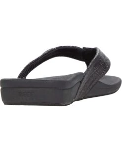 Reef Ortho-Spring | Sandals 12 Reef Ortho-Spring | Sandals -Shoe Rush Store 71ydn z8mvL. AC SR736920