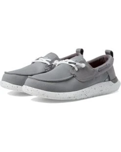 Reef Swellsole Pier | Boat Shoes -Shoe Rush Store 71yeR8S1M4L. AC SR736920